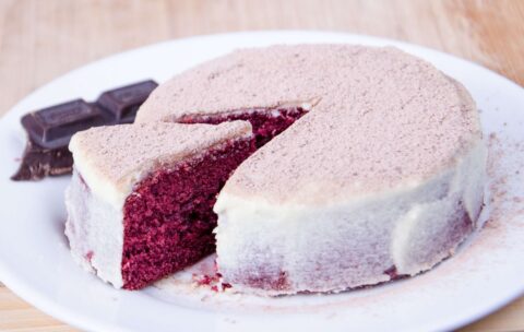 red velvet cake (1)