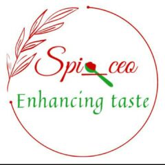 spiceq