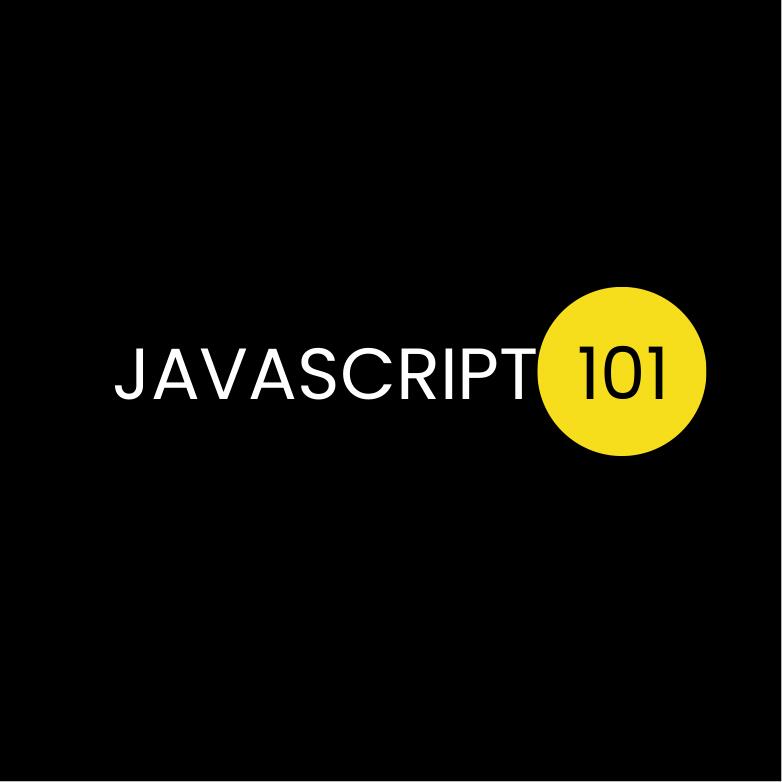 JavaScript 101