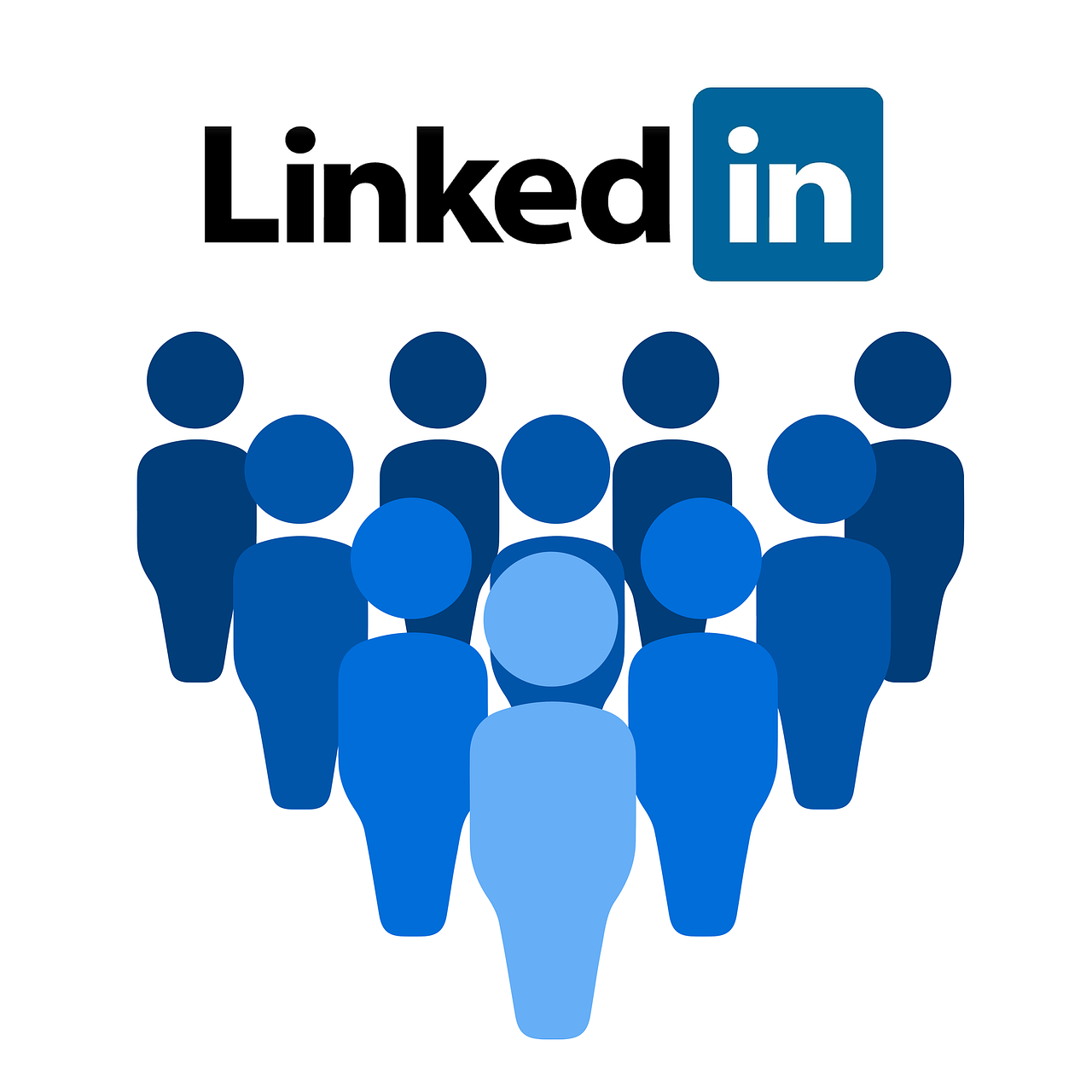 LINKEDIN ADS MADE EASY